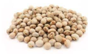 Pigeon Peas Exporters, Wholesaler & Manufacturer | eximnext.com