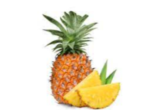 Pineapple Exporters, Wholesaler & Manufacturer | eximnext.com