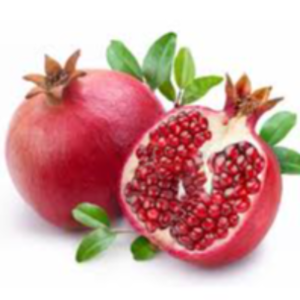 Pomegranate Exporters, Wholesaler & Manufacturer | eximnext.com
