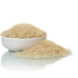 Ponni Rice Exporters, Wholesaler & Manufacturer | eximnext.com