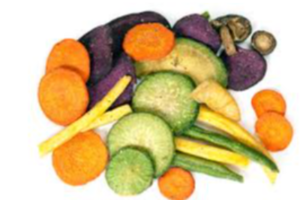 Other Dehydrated Vegetables Exporters, Wholesaler & Manufacturer | eximnext.com