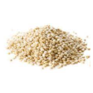 Quinoa Seeds Exporters, Wholesaler & Manufacturer | eximnext.com