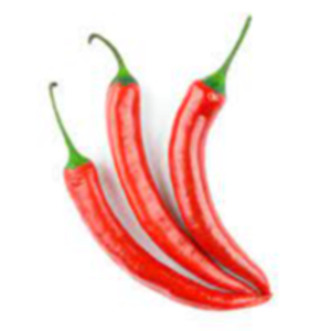Red Chilli Exporters, Wholesaler & Manufacturer | eximnext.com