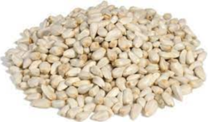 Safflower Seeds Exporters, Wholesaler & Manufacturer | eximnext.com