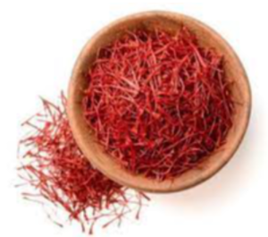 Saffron Exporters, Wholesaler & Manufacturer | eximnext.com