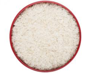 Sella Basmati Rice Exporters, Wholesaler & Manufacturer | eximnext.com
