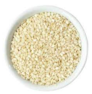 Sesame Seeds Exporters, Wholesaler & Manufacturer | eximnext.com