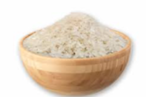 Short Grain Rice Exporters, Wholesaler & Manufacturer | eximnext.com