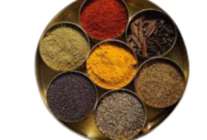 Spices Exporters, Wholesaler & Manufacturer | eximnext.com
