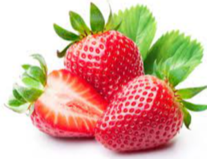 Strawberry Exporters, Wholesaler & Manufacturer | eximnext.com