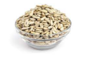 Sunflower Seed Exporters, Wholesaler & Manufacturer | eximnext.com