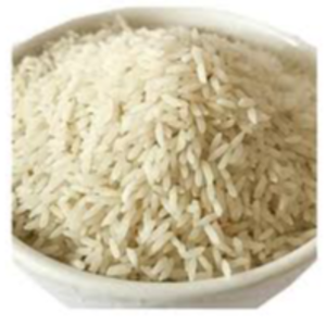 Swarna Rice Exporters, Wholesaler & Manufacturer | eximnext.com