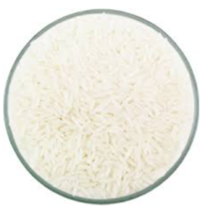 Thai Rice Exporters, Wholesaler & Manufacturer | eximnext.com