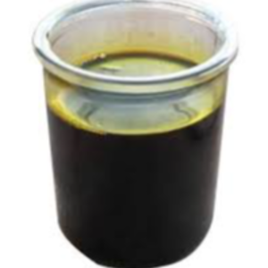 Used Oil Exporters, Wholesaler & Manufacturer | eximnext.com