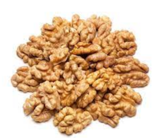 Walnuts Exporters, Wholesaler & Manufacturer | eximnext.com