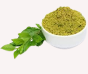 Heena Products Exporters, Wholesaler & Manufacturer | eximnext.com