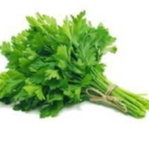 Parsley Exporters, Wholesaler & Manufacturer | eximnext.com