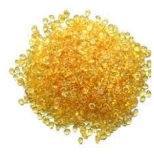 Resin Exporters, Wholesaler & Manufacturer | eximnext.com