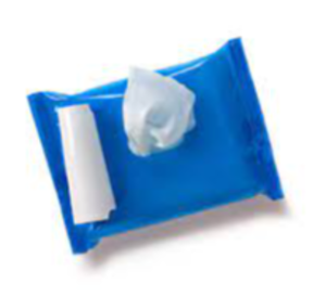 Antiseptic Wipes Exporters, Wholesaler & Manufacturer | eximnext.com