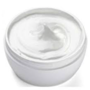 Cold Cream Exporters, Wholesaler & Manufacturer | eximnext.com