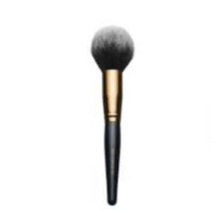 Cosmetic Brush Exporters, Wholesaler & Manufacturer | eximnext.com