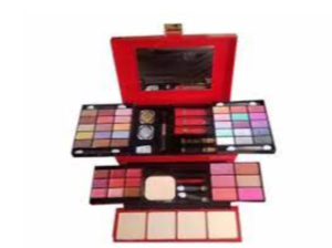 Cosmetic Kits Exporters, Wholesaler & Manufacturer | eximnext.com