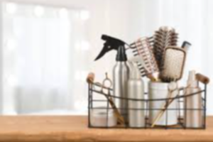 Cosmetics & Beauty Parlour Equipments Exporters, Wholesaler & Manufacturer | eximnext.com