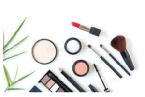 Cosmetics & Beauty Products Exporters, Wholesaler & Manufacturer | eximnext.com