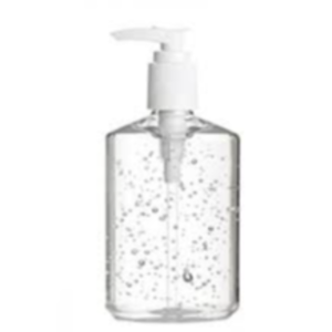 Disinfection Gel Exporters, Wholesaler & Manufacturer | eximnext.com