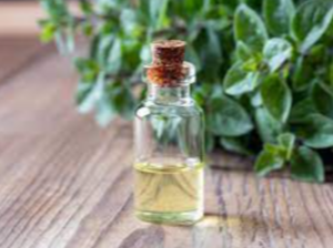 Essential Oils Exporters, Wholesaler & Manufacturer | eximnext.com