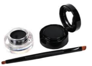 Eye Kajal Exporters, Wholesaler & Manufacturer | eximnext.com