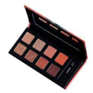 Eyeshadow Exporters, Wholesaler & Manufacturer | eximnext.com