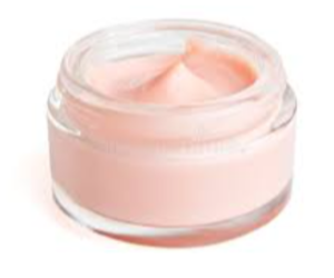 Face Cream Exporters, Wholesaler & Manufacturer | eximnext.com
