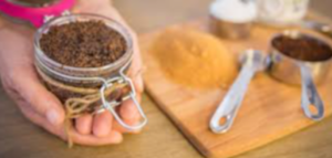 Face Scrub Exporters, Wholesaler & Manufacturer | eximnext.com