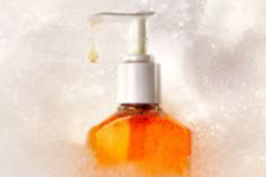 Face Wash Exporters, Wholesaler & Manufacturer | eximnext.com