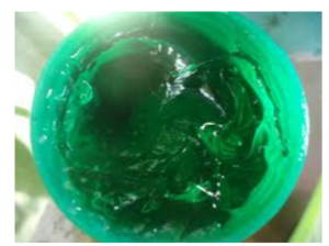 Facial Kits Exporters, Wholesaler & Manufacturer | eximnext.com