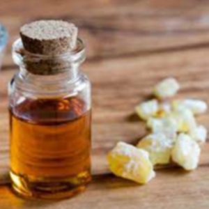 Frankincense Oil Exporters, Wholesaler & Manufacturer | eximnext.com