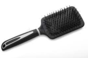 Hair Brush Exporters, Wholesaler & Manufacturer | eximnext.com