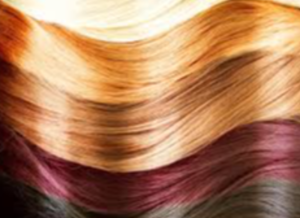 Hair Colors Exporters, Wholesaler & Manufacturer | eximnext.com