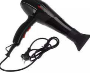 Hair Dryer Exporters, Wholesaler & Manufacturer | eximnext.com