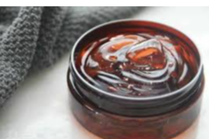 Hair Gel Exporters, Wholesaler & Manufacturer | eximnext.com