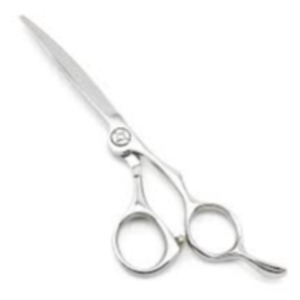 Hair Scissors Exporters, Wholesaler & Manufacturer | eximnext.com