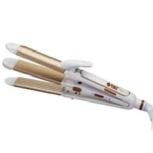 Hair Straightener Exporters, Wholesaler & Manufacturer | eximnext.com