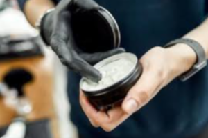 Hair Wax Exporters, Wholesaler & Manufacturer | eximnext.com