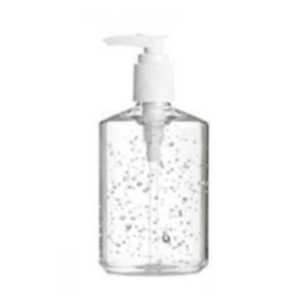 Hand Sanitizer Gel Exporters, Wholesaler & Manufacturer | eximnext.com