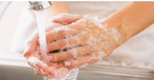 Hand Wash Exporters, Wholesaler & Manufacturer | eximnext.com