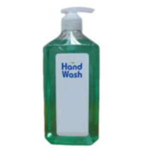 Hand Washing Gels Exporters, Wholesaler & Manufacturer | eximnext.com