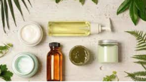 Herbal Beauty Products Exporters, Wholesaler & Manufacturer | eximnext.com