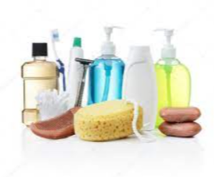 Hygiene Products Exporters, Wholesaler & Manufacturer | eximnext.com
