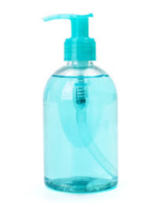Liquid Hand Wash Exporters, Wholesaler & Manufacturer | eximnext.com